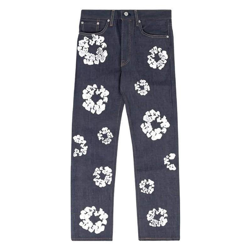 Esempio oggetto acquistato da beep