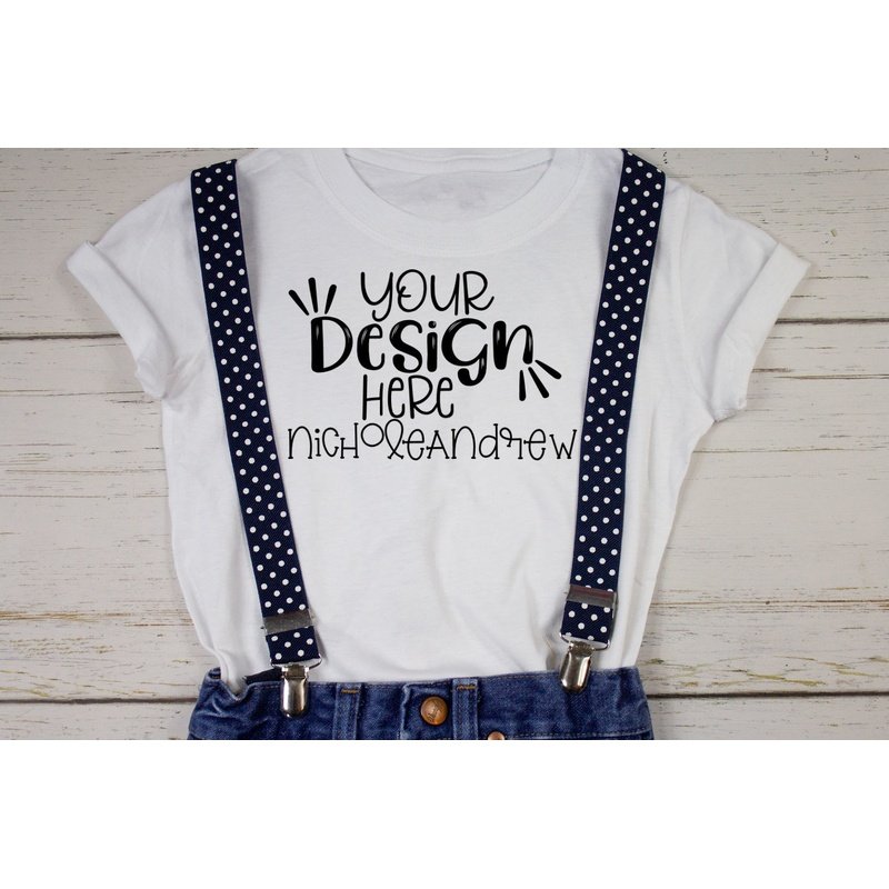 Esempio oggetto acquistato da beep