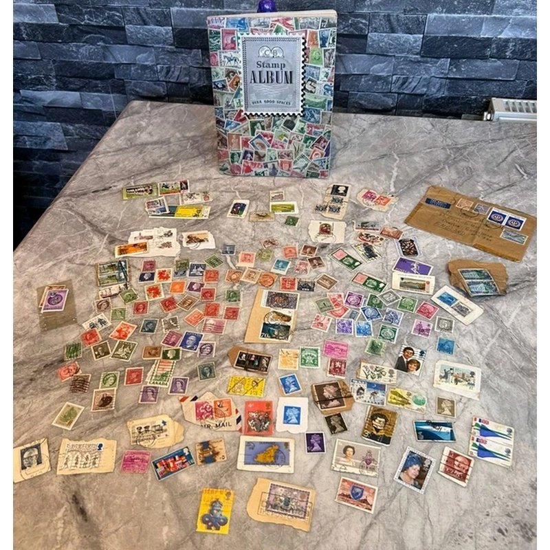 Esempio oggetto acquistato da beep