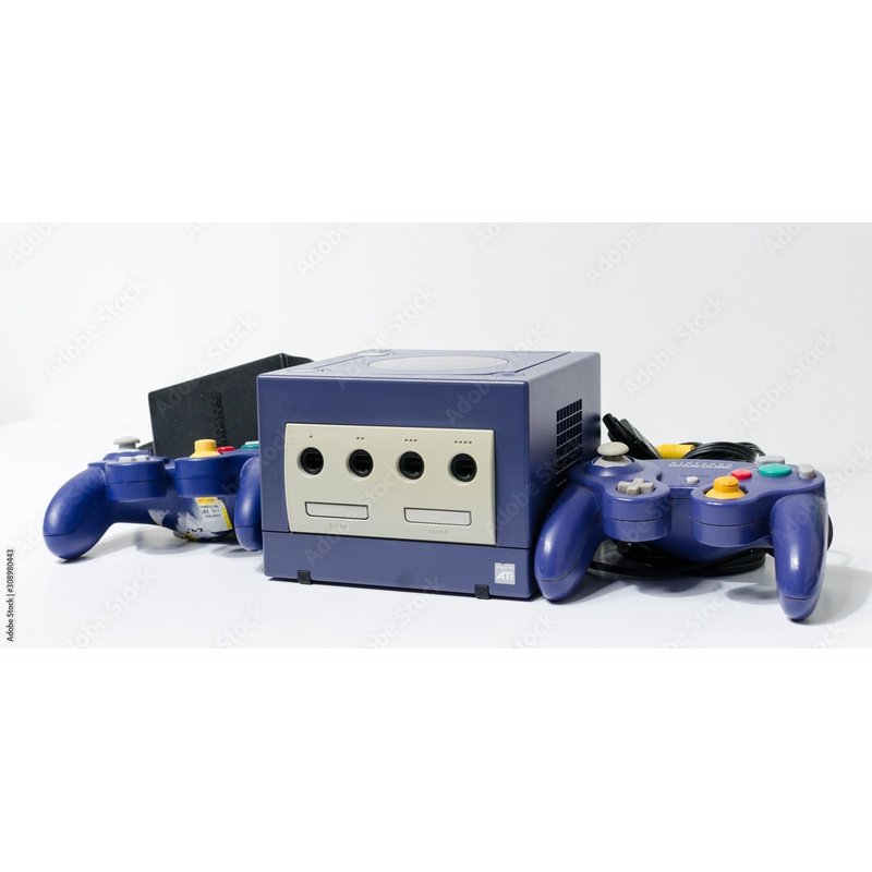 Esempio oggetto acquistato da beep