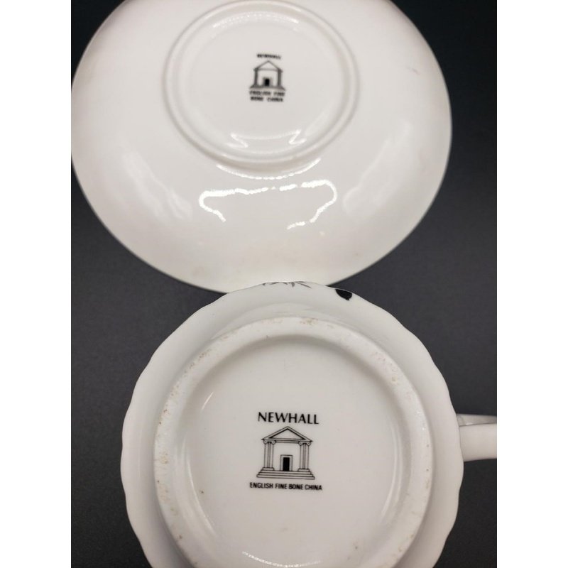 Esempio oggetto acquistato da beep